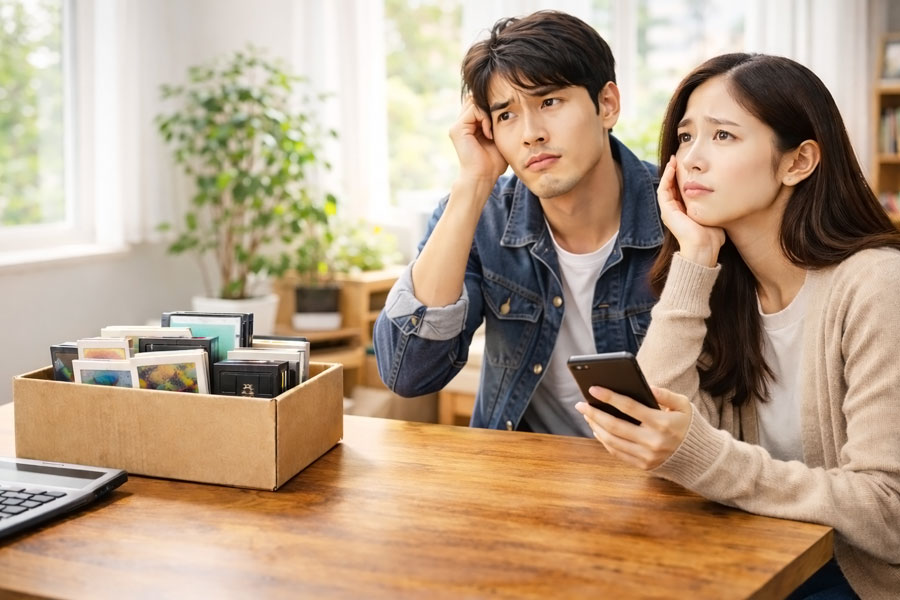 今後も3DSが高騰し続けるのか？