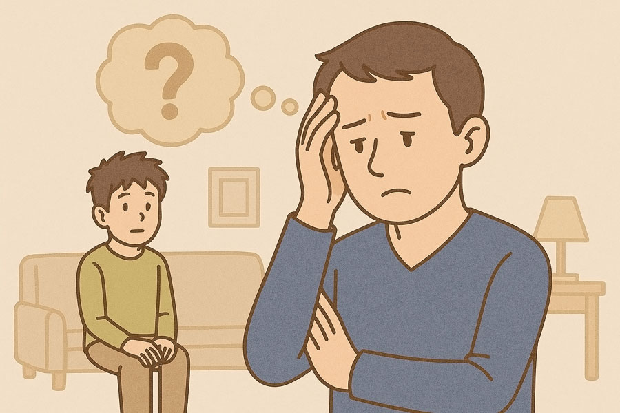 兄弟にお金を貸すのはいくらまでならOK?