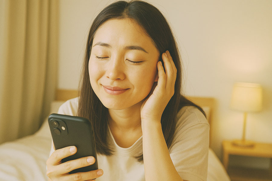 ネタバレを見ないと不安な人へ