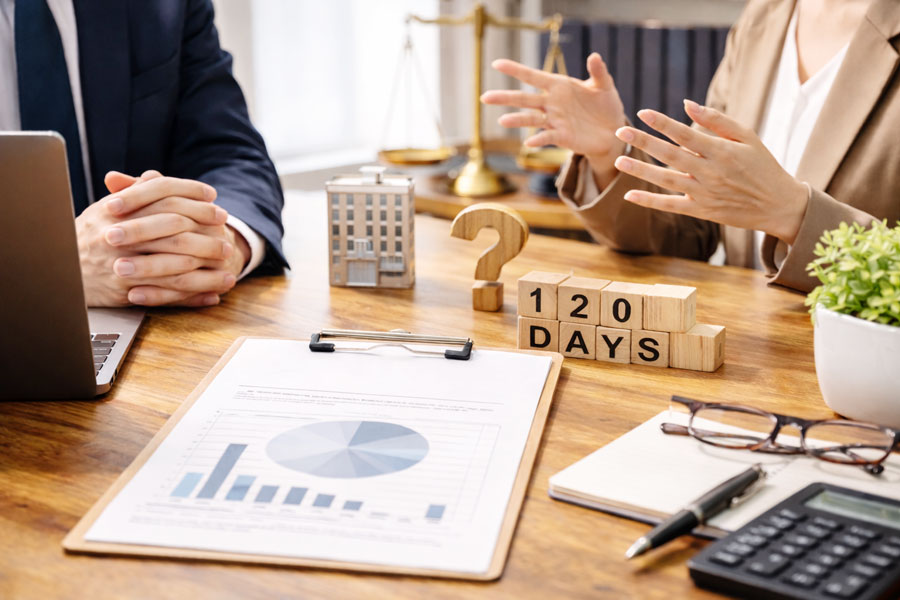 年間休日120日義務化は実現するのか？