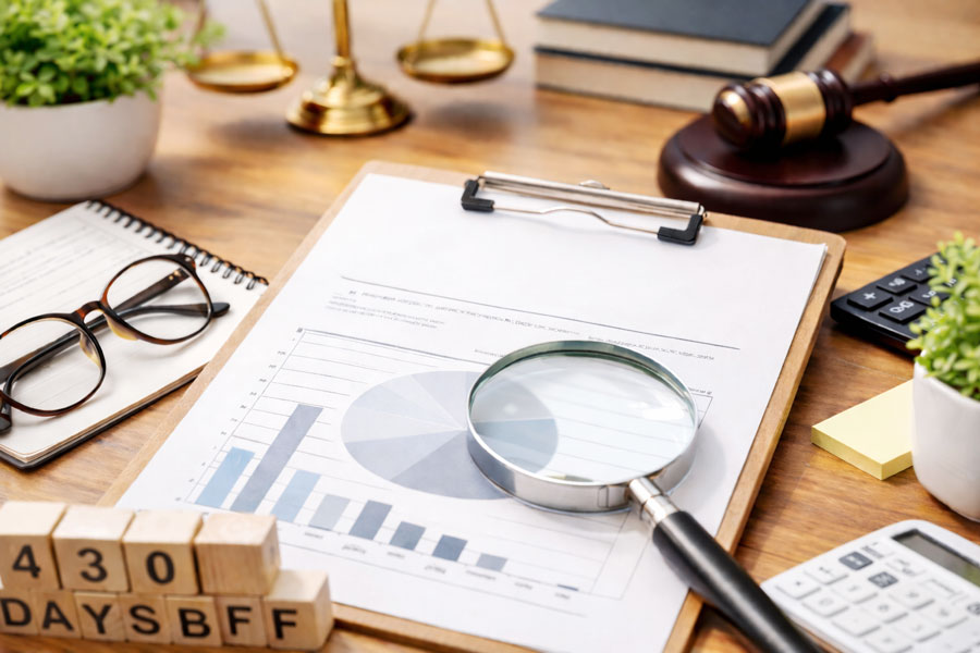 年間休日120日の義務化の真相