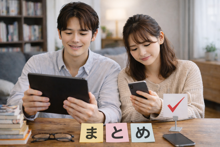 コミックシーモア読み放題対象外のまとめ