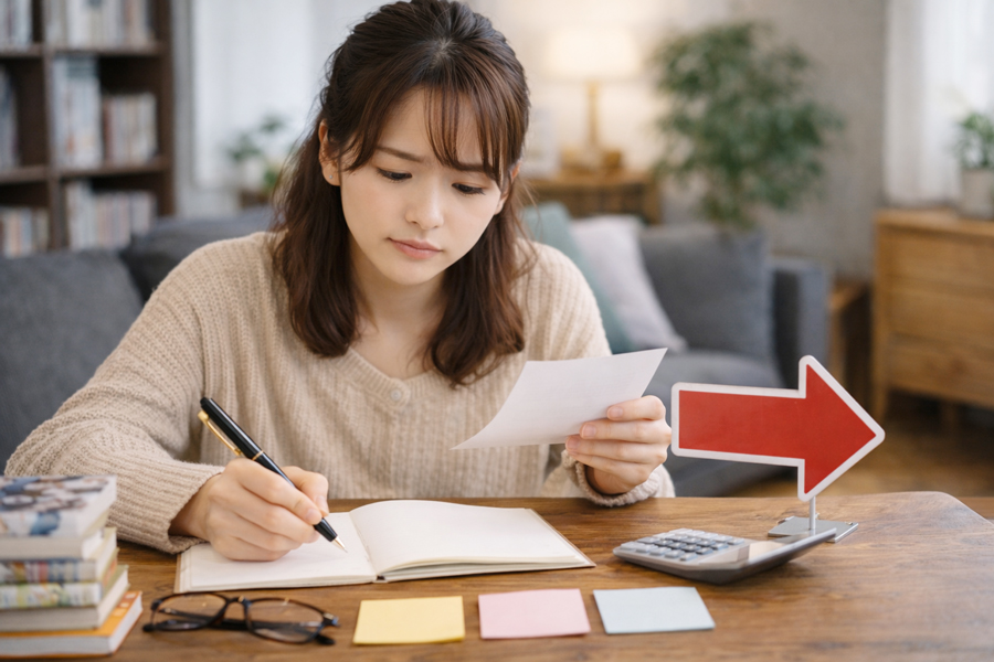 コミックシーモア読み放題対象外の対策