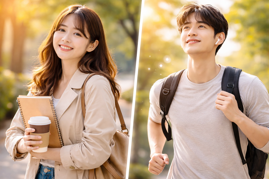 復縁でしつこい失敗を成功に変える