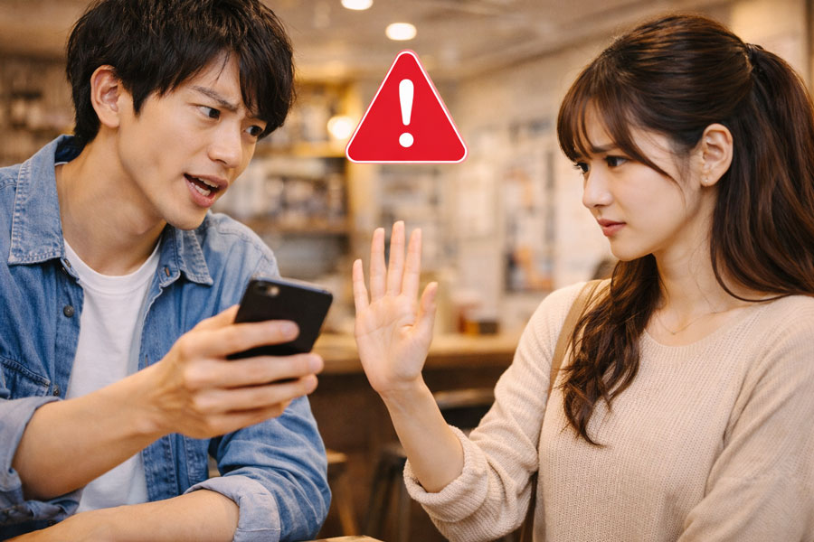 NG例と注意点で失敗回避