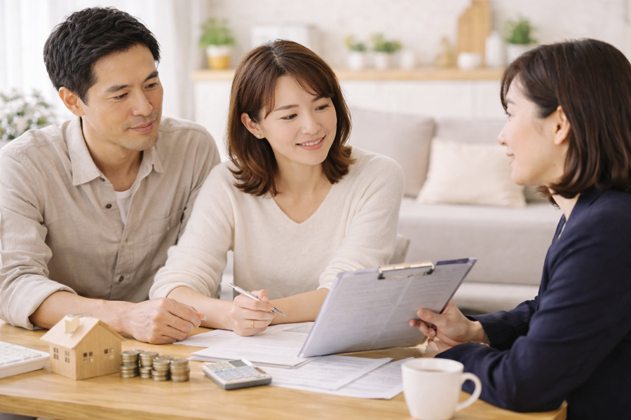 再婚後に養子縁組しない就学援助の対策