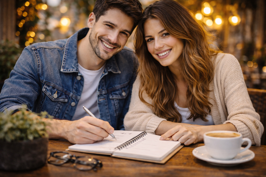 恋愛の直感を信じる判断軸（まとめ）