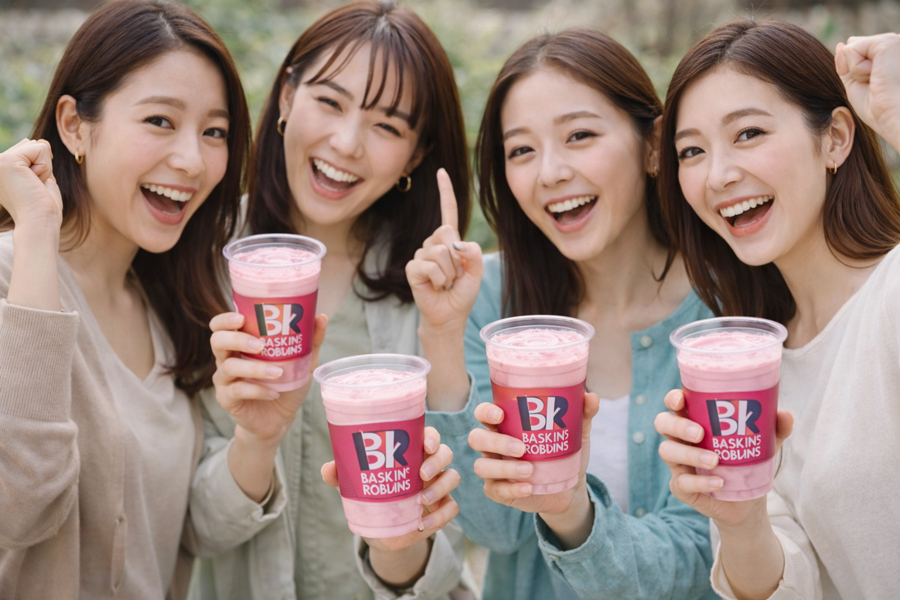 31シェイクおすすめの疑問解決