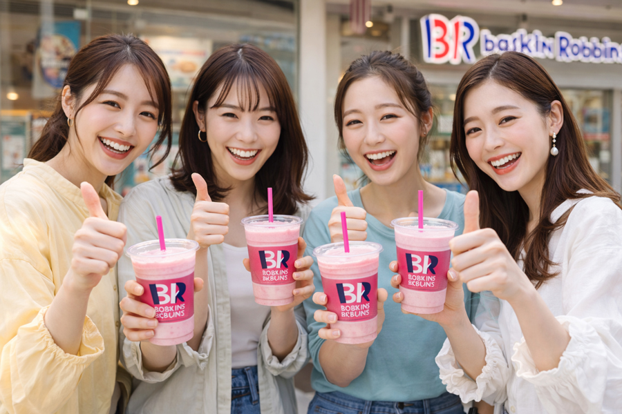 31シェイクおすすめの選び方まとめ