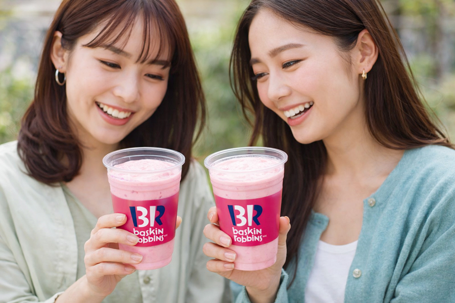 31シェイクおすすめ