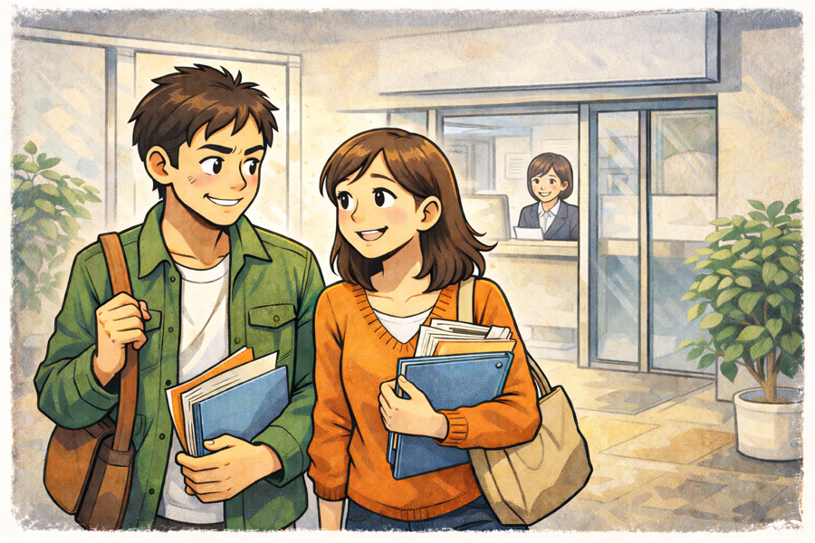 消費者センター相談は意味ない？まとめ