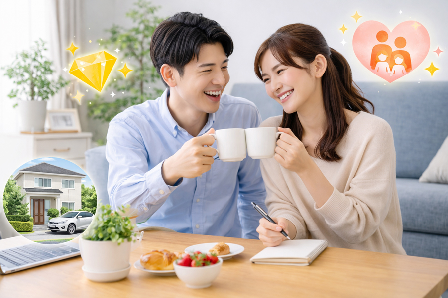 まとめ:結論としてどう向き合うべきか