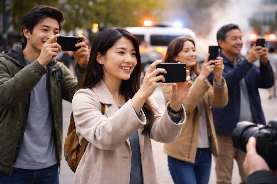 NHKスクープボックスの謝礼まとめ