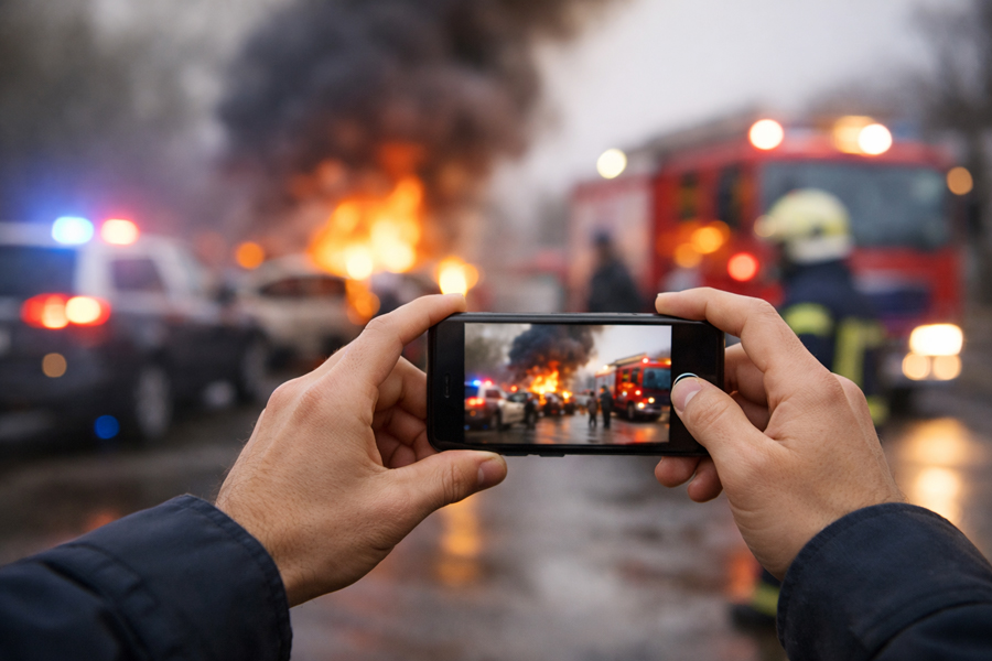 NHKスクープボックス 謝礼