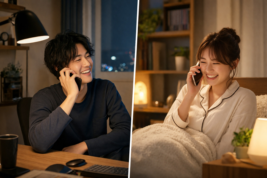 ahamoのかけ放題料金と特徴