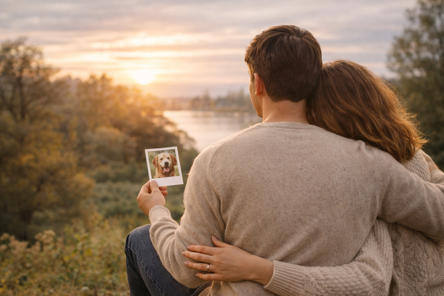 ペットロスの立ち直り期間まとめ