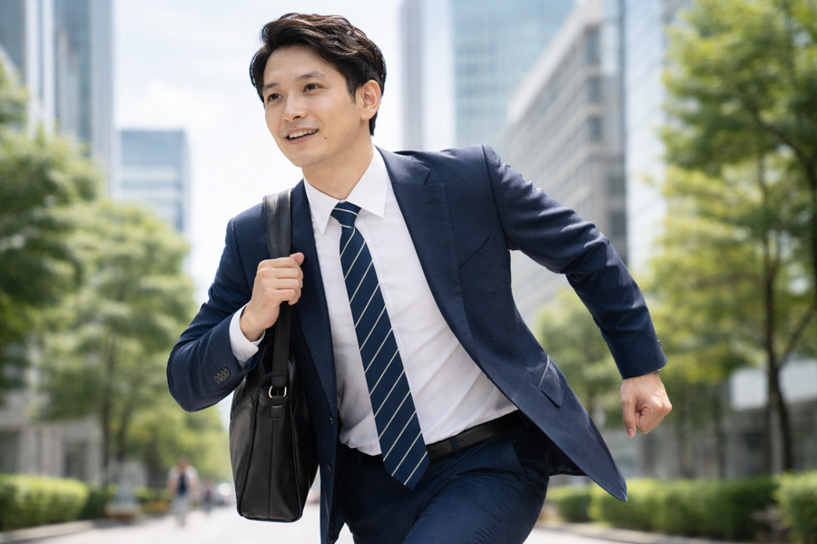 退職理由で本音を言わない結論