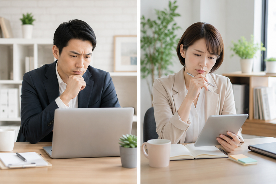 フリーランスはスキルなしでも可能?