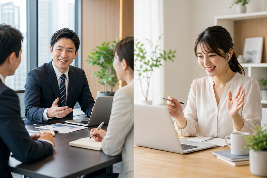 まとめ:フリーランスはスキルなしでも準備が鍵