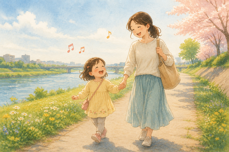 人見知りが激しい子は賢いのまとめ