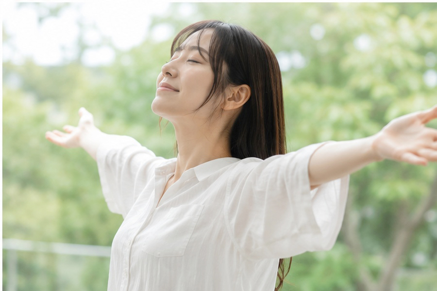 電話占いはやめた方がいい?まとめ