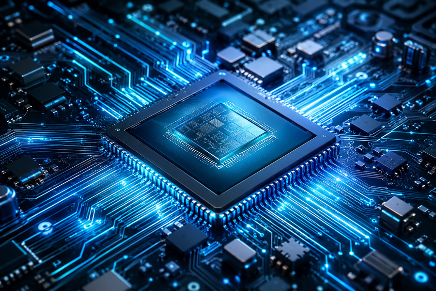 半導体は何がすごいか総まとめ