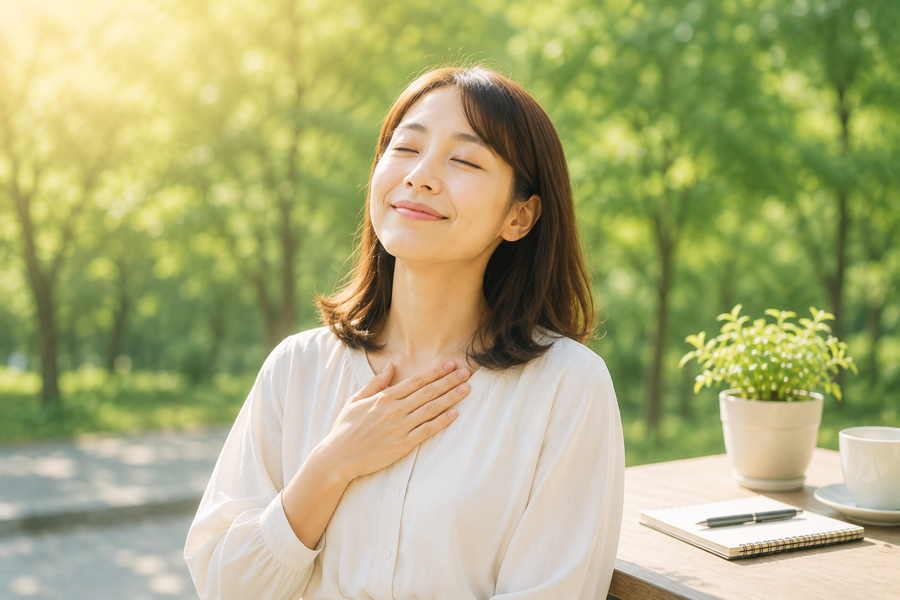 プライドが高い人の特徴を総まとめ