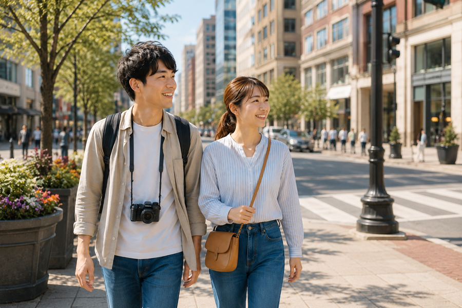 旅行英会話本のおすすめの結論