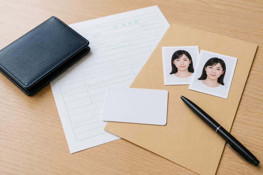 免許更新を忘れ1ヶ月後の再取得手続きのやり方