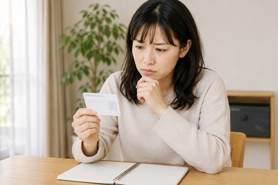 免許 更新 忘れ 1ヶ月