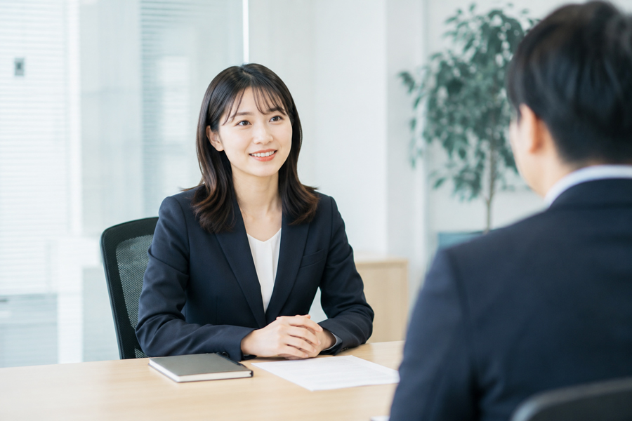 面接対策にキリがないと感じる理由