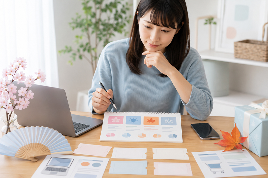 パソコンを安く買う方法と買い時