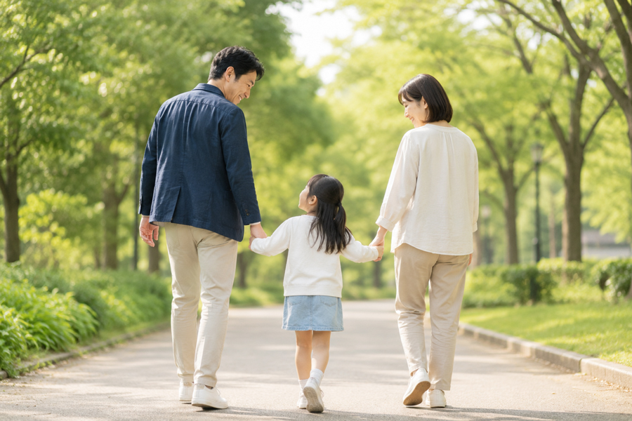 まとめ:再婚がうまくいく確率は準備で変わる