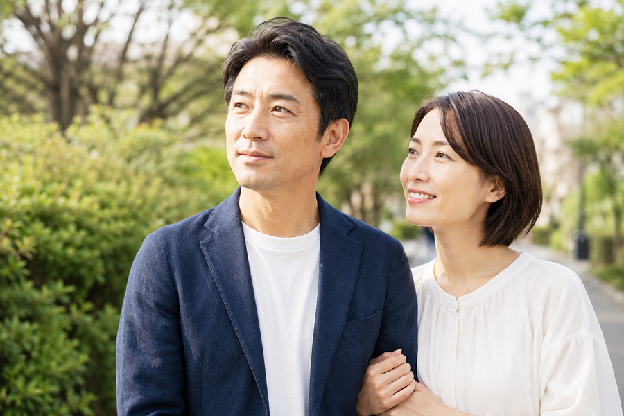 再婚 うまくいく確率